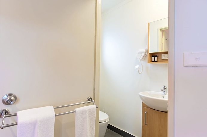 Imagen de la habitación del Hotel Discovery Parks - Darwin. Foto 8