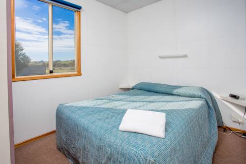 Imagen de la habitación del Hotel Discovery Parks - Devonport. Foto 4