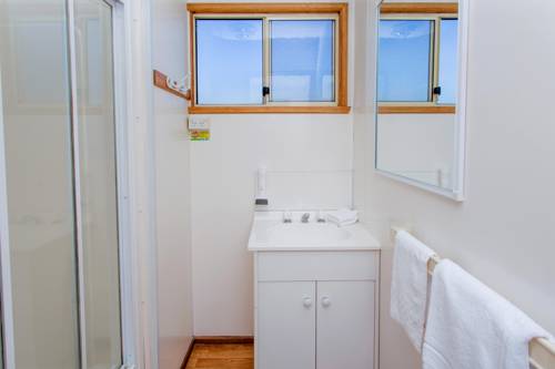 Imagen de la habitación del Hotel Discovery Parks - Devonport. Foto 5