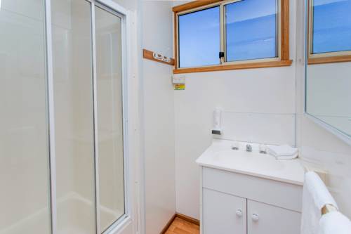 Imagen de la habitación del Hotel Discovery Parks - Devonport. Foto 6