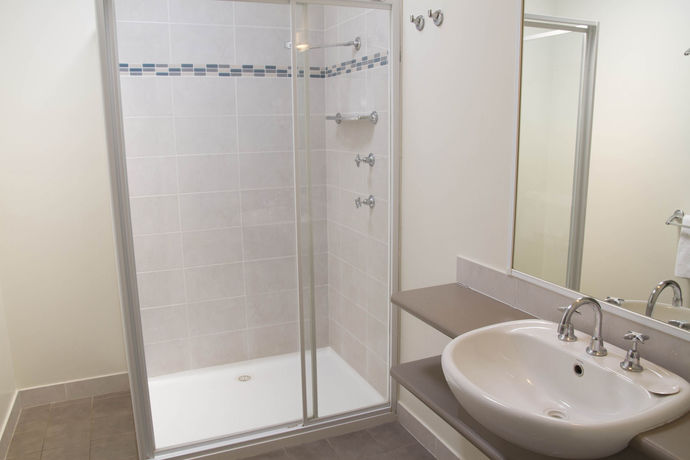 Imagen de la habitación del Hotel Discovery Parks - Dubbo. Foto 1
