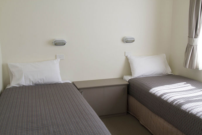 Imagen de la habitación del Hotel Discovery Parks - Dubbo. Foto 7