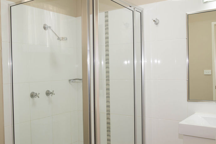 Imagen de la habitación del Hotel Discovery Parks - Dubbo. Foto 9