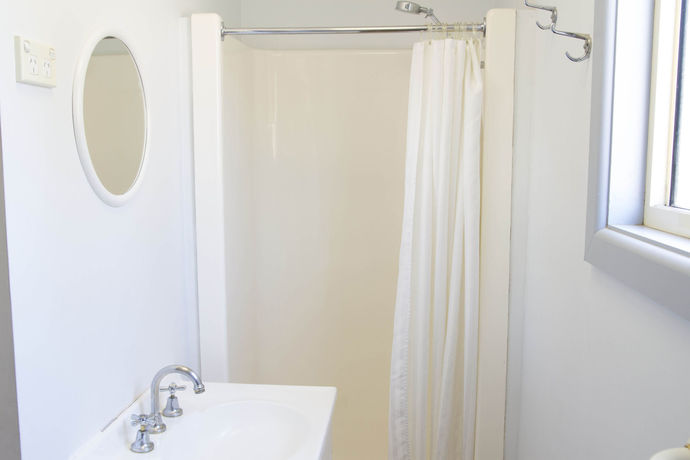 Imagen de la habitación del Hotel Discovery Parks - Dubbo. Foto 10