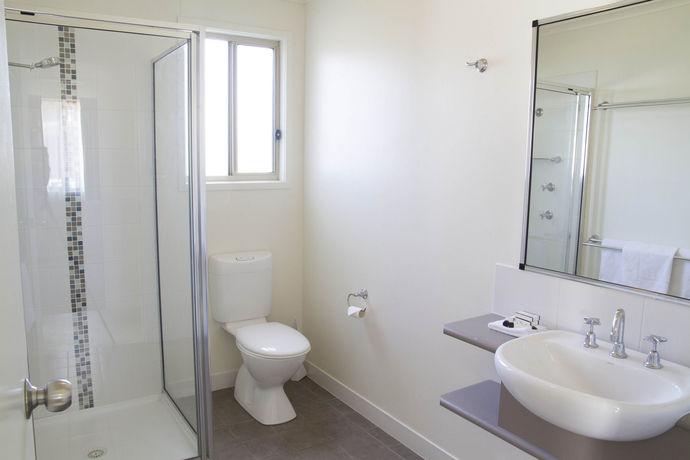 Imagen de la habitación del Hotel Discovery Parks - Dubbo. Foto 12