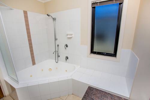 Imagen de la habitación del Hotel Discovery Parks - Geelong. Foto 3
