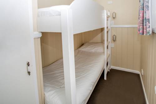 Imagen de la habitación del Hotel Discovery Parks - Harrington. Foto 6