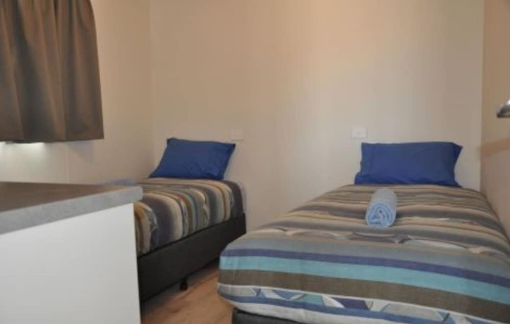 Imagen de la habitación del Hotel Discovery Parks - Kangaroo Island. Foto 13