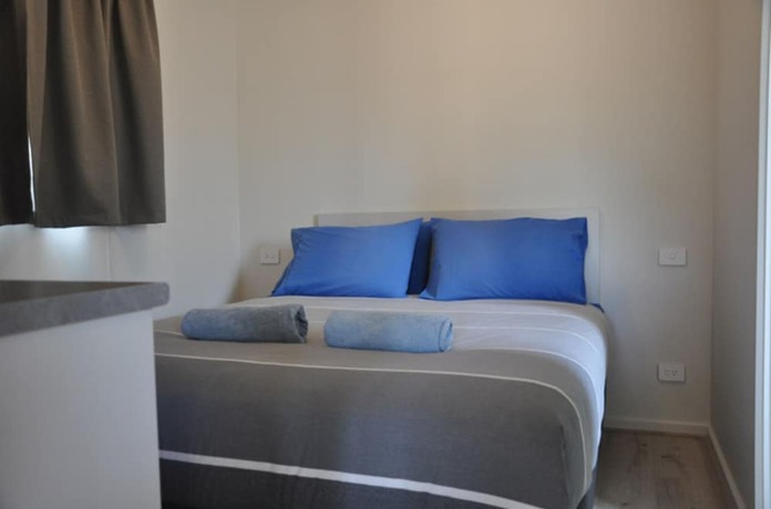 Imagen de la habitación del Hotel Discovery Parks - Kangaroo Island. Foto 15