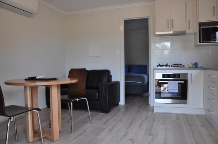 Imagen general del Hotel Discovery Parks - Kangaroo Island. Foto 2