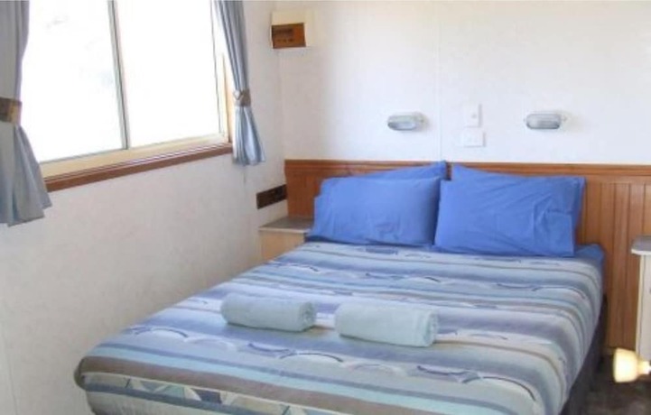 Imagen de la habitación del Hotel Discovery Parks - Kangaroo Island. Foto 18