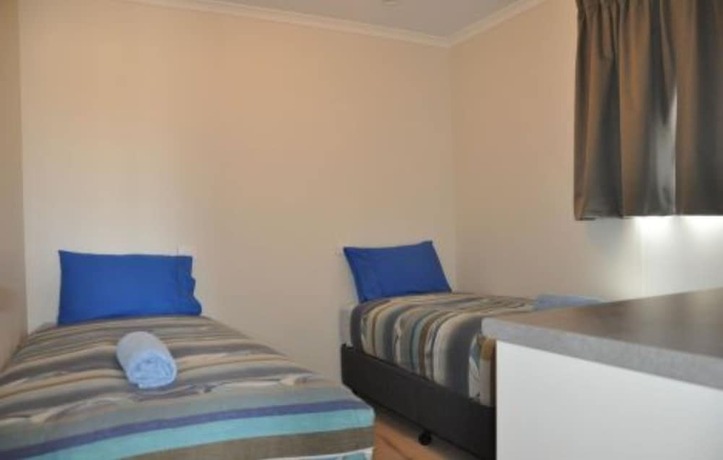 Imagen de la habitación del Hotel Discovery Parks - Kangaroo Island. Foto 20