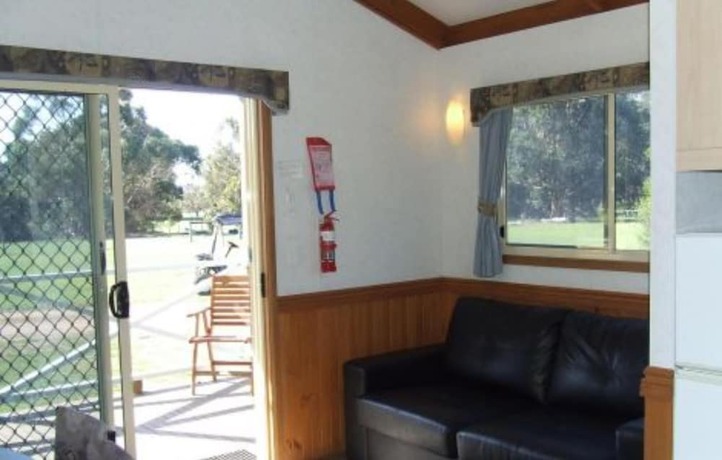 Imagen general del Hotel Discovery Parks - Kangaroo Island. Foto 10