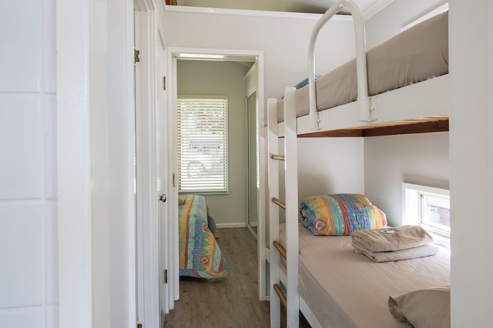 Imagen de la habitación del Hotel Discovery Parks - Lake Kununurra. Foto 12