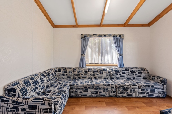 Imagen de la habitación del Hotel Discovery Parks - Mildura. Foto 17