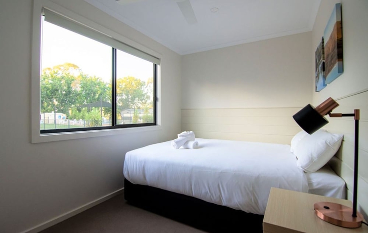 Imagen de la habitación del Hotel Discovery Parks - Mildura. Foto 18
