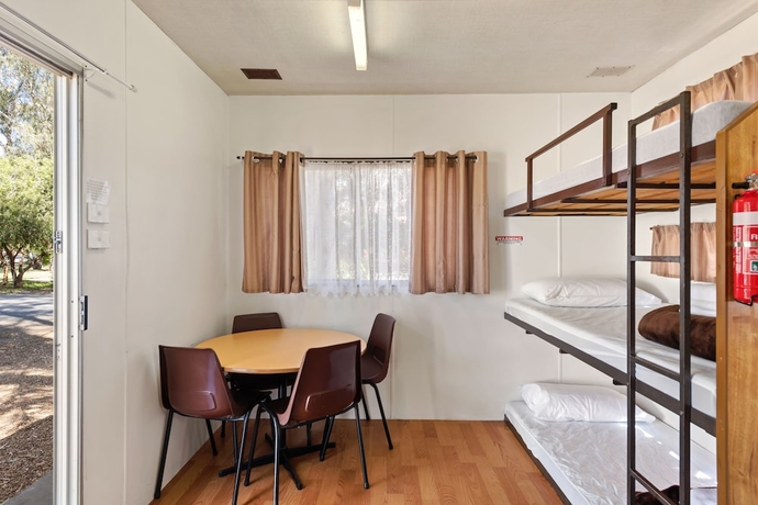 Imagen de la habitación del Hotel Discovery Parks - Mildura. Foto 19