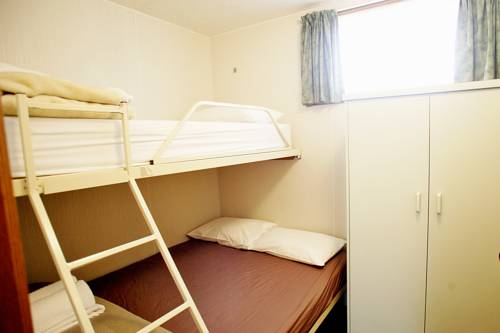 Imagen de la habitación del Hotel Discovery Parks - Moama West. Foto 5