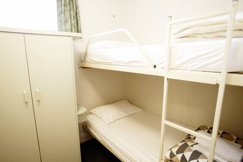 Imagen de la habitación del Hotel Discovery Parks - Moama West. Foto 6