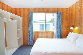 Imagen de la habitación del Hotel Discovery Parks - Mornington. Foto 8