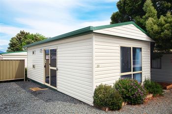 Imagen general del Hotel Discovery Parks - Mornington. Foto 3