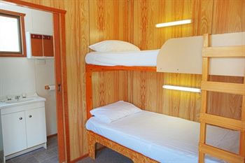 Imagen de la habitación del Hotel Discovery Parks - Mornington. Foto 9