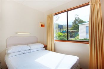 Imagen de la habitación del Hotel Discovery Parks - Mornington. Foto 12