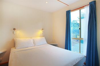 Imagen de la habitación del Hotel Discovery Parks - Mornington. Foto 13