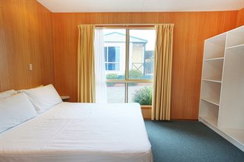 Imagen de la habitación del Hotel Discovery Parks - Mornington. Foto 15