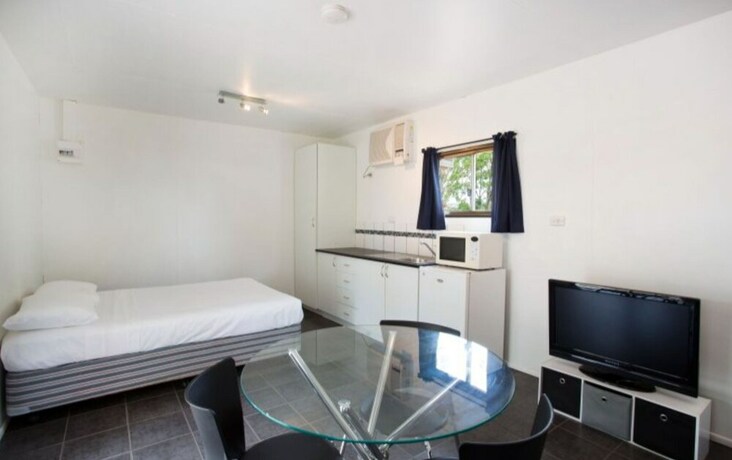 Imagen de la habitación del Hotel Discovery Parks - Mount Isa. Foto 23