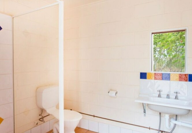 Imagen de la habitación del Hotel Discovery Parks - Mount Isa. Foto 26