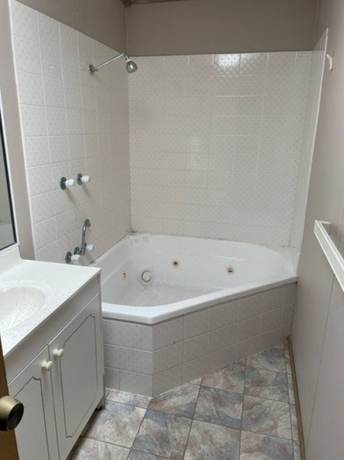 Imagen de la habitación del Hotel Discovery Parks - Narooma Beach. Foto 2