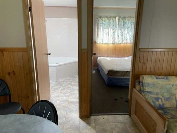 Imagen de la habitación del Hotel Discovery Parks - Narooma Beach. Foto 4