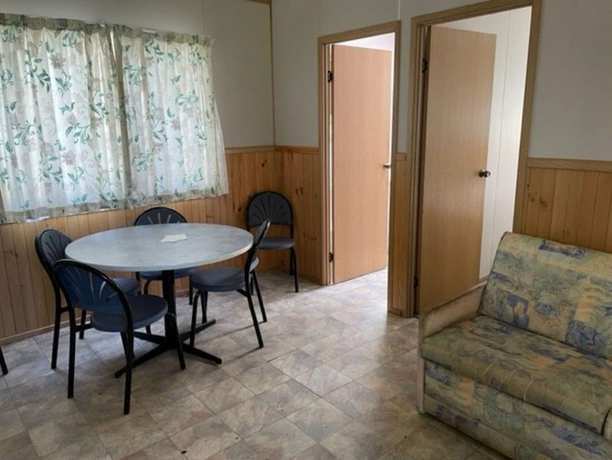 Imagen de la habitación del Hotel Discovery Parks - Narooma Beach. Foto 5
