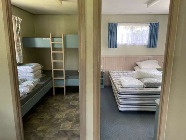Imagen de la habitación del Hotel Discovery Parks - Narooma Beach. Foto 6