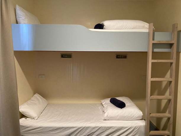 Imagen de la habitación del Hotel Discovery Parks - Narooma Beach. Foto 11