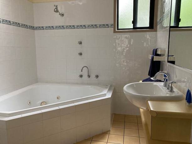 Imagen de la habitación del Hotel Discovery Parks - Narooma Beach. Foto 14