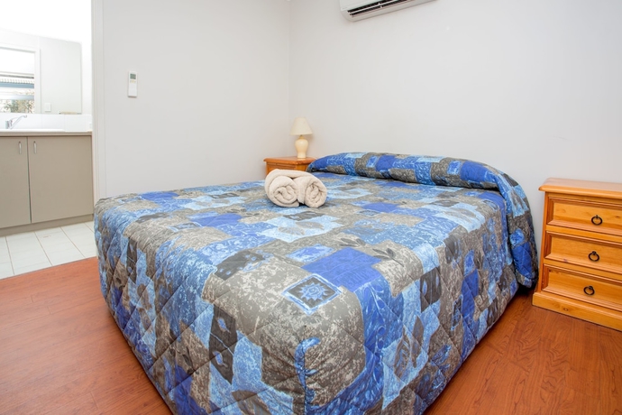 Imagen de la habitación del Hotel Discovery Parks - Pilbara, Karratha. Foto 13