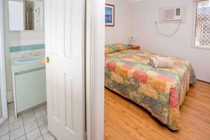 Imagen de la habitación del Hotel Discovery Parks - Pilbara, Karratha. Foto 17