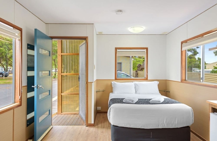 Imagen de la habitación del Hotel Discovery Parks - Robe. Foto 5
