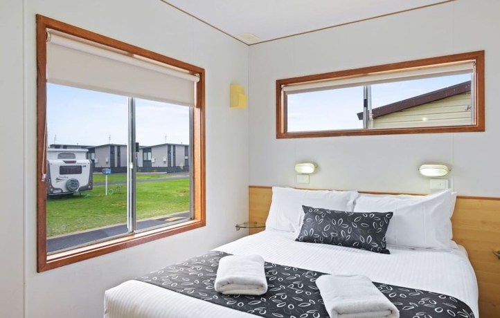 Imagen de la habitación del Hotel Discovery Parks - Robe. Foto 9