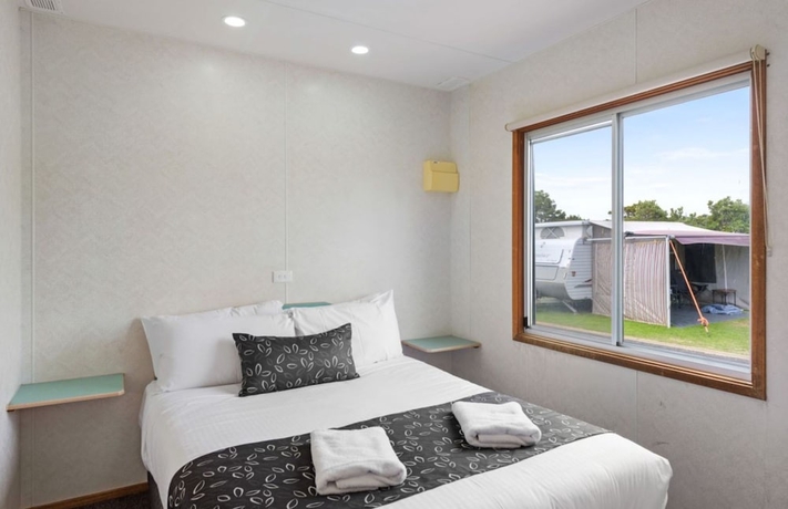 Imagen de la habitación del Hotel Discovery Parks - Robe. Foto 13