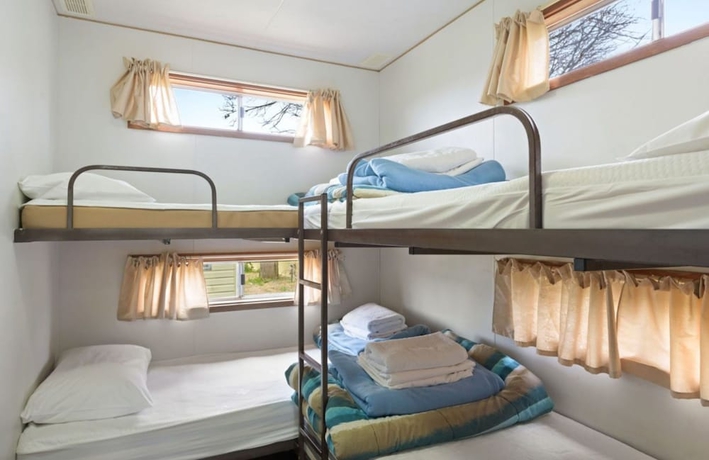 Imagen de la habitación del Hotel Discovery Parks - Robe. Foto 17