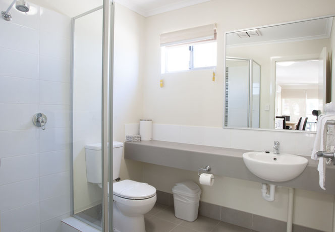 Imagen de la habitación del Hotel Discovery Parks - Swan Valley. Foto 7
