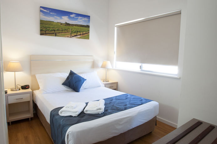 Imagen de la habitación del Hotel Discovery Parks - Swan Valley. Foto 12
