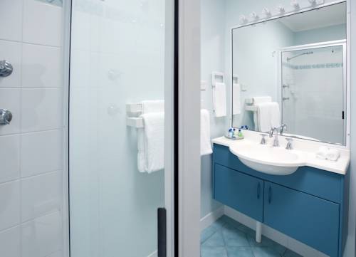 Imagen de la habitación del Hotel Discovery Parks - Ulladulla. Foto 4