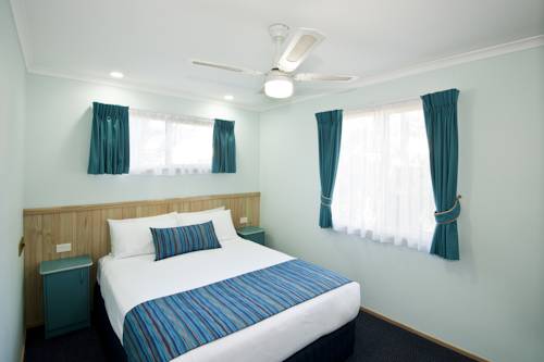 Imagen de la habitación del Hotel Discovery Parks - Ulladulla. Foto 5
