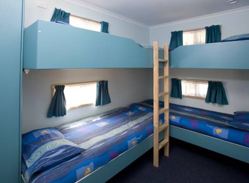 Imagen de la habitación del Hotel Discovery Parks - Ulladulla. Foto 6