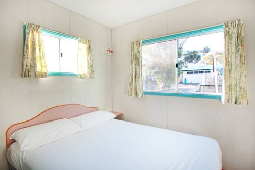 Imagen de la habitación del Hotel Discovery Parks - Whyalla. Foto 3