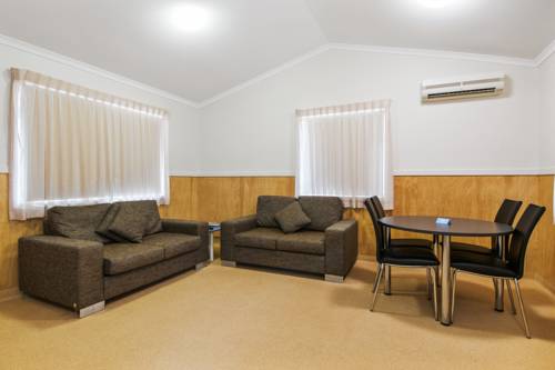 Imagen de la habitación del Hotel Discovery Parks - Woodman Point. Foto 6